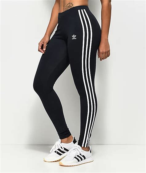 adidas damen spandex|adidas spandex leggings.